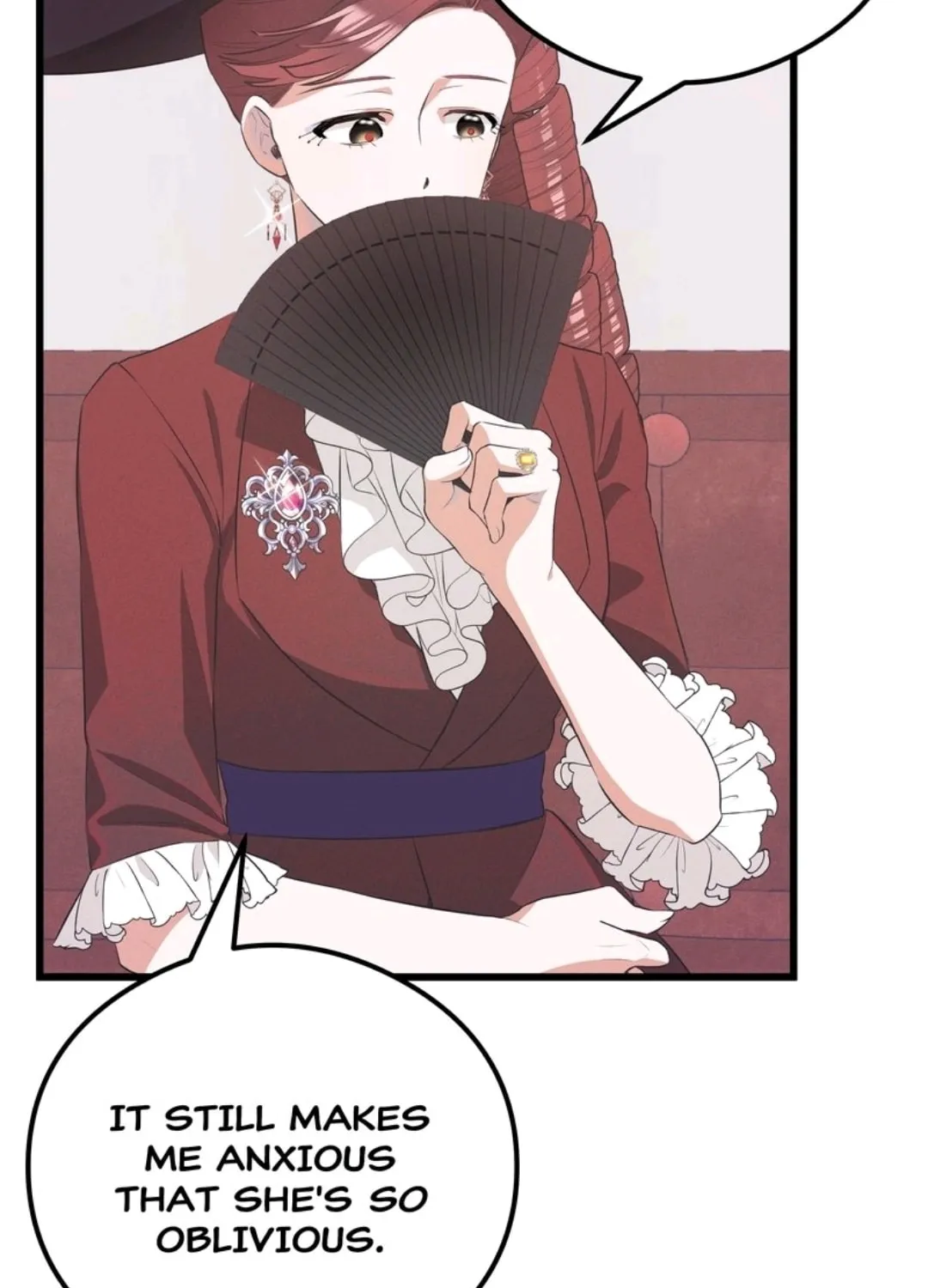 Read Falling Into the Deep End chapter 22 image 98 on Lezhin