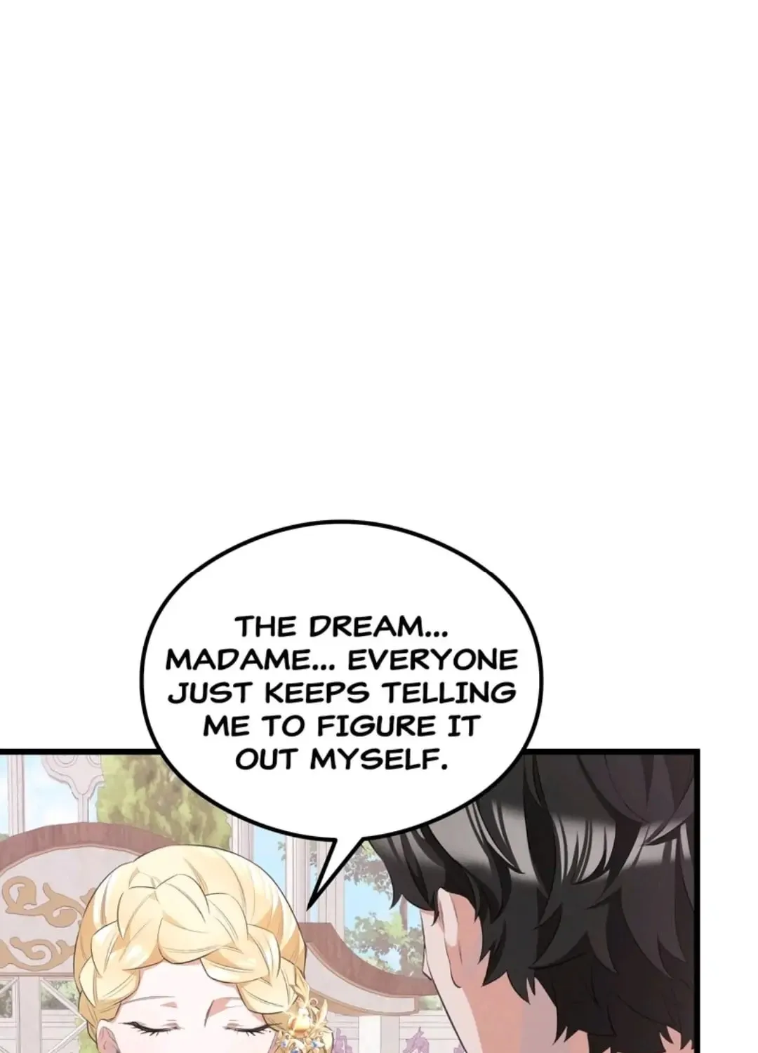 Read Falling Into the Deep End chapter 23 image 10 on Lezhin
