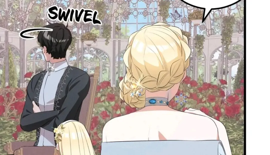 Read Falling Into the Deep End chapter 23 image 101 on Lezhin