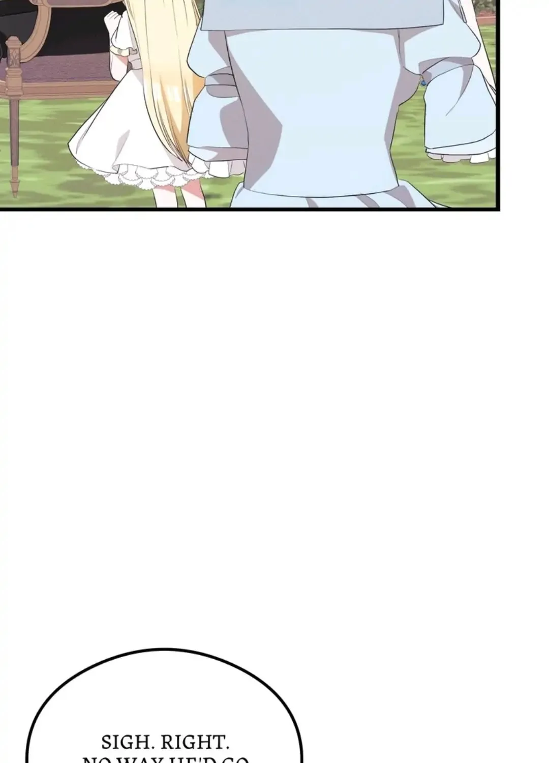 Read Falling Into the Deep End chapter 23 image 102 on Lezhin