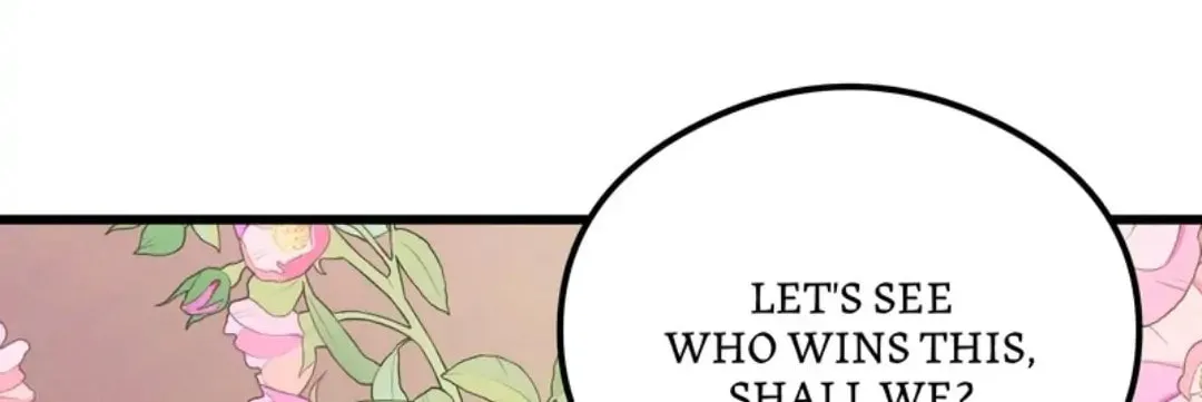 Read Falling Into the Deep End chapter 23 image 105 on Lezhin