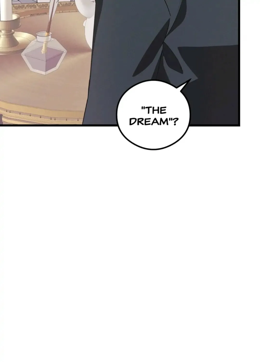 Read Falling Into the Deep End chapter 23 image 12 on Lezhin