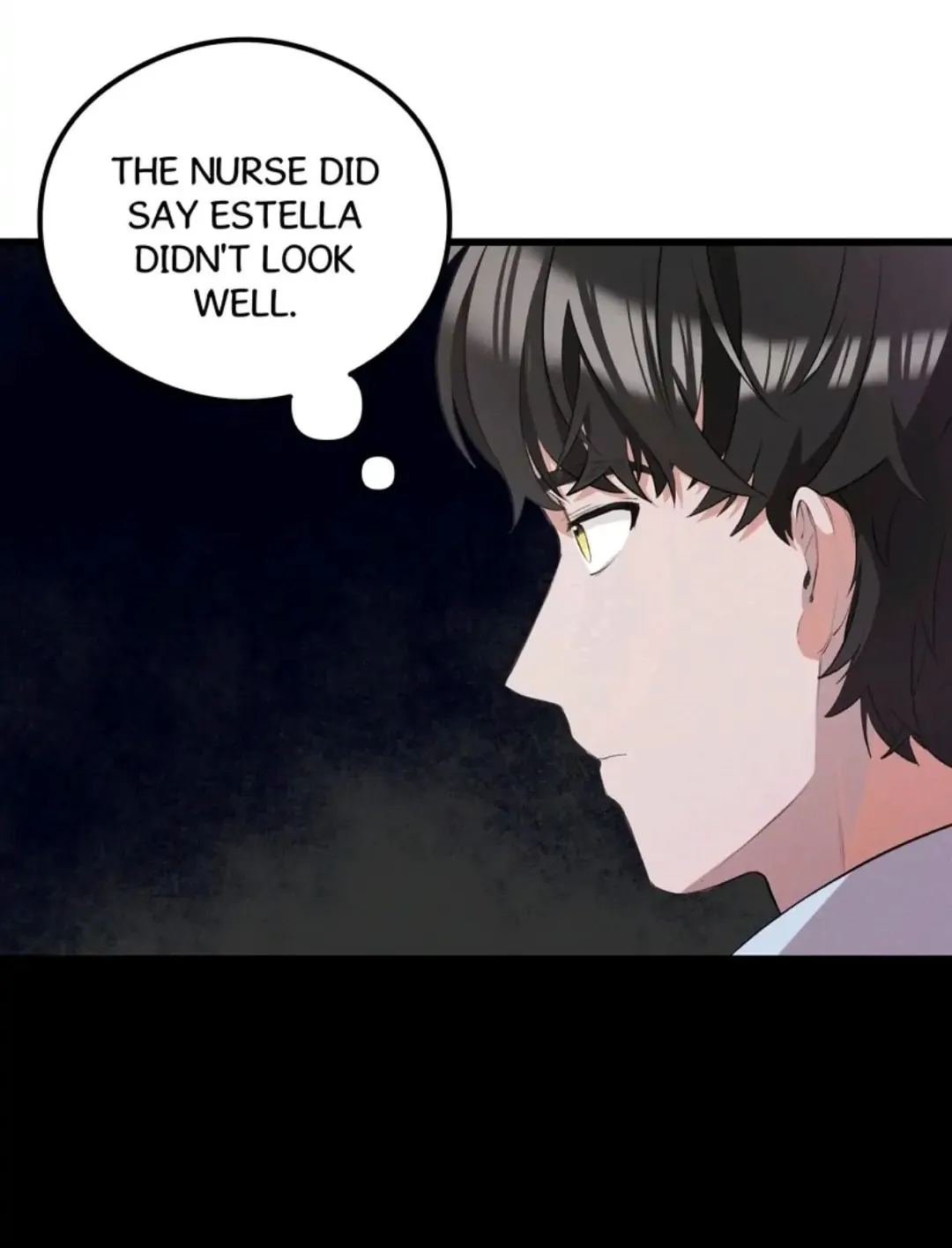 Read Falling Into the Deep End chapter 23 image 13 on Lezhin