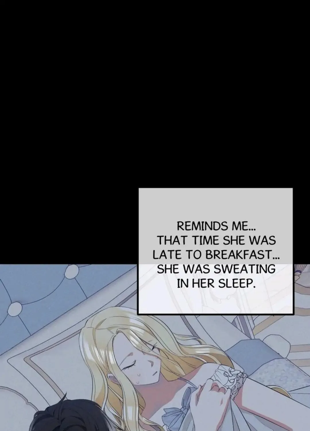 Read Falling Into the Deep End chapter 23 image 14 on Lezhin
