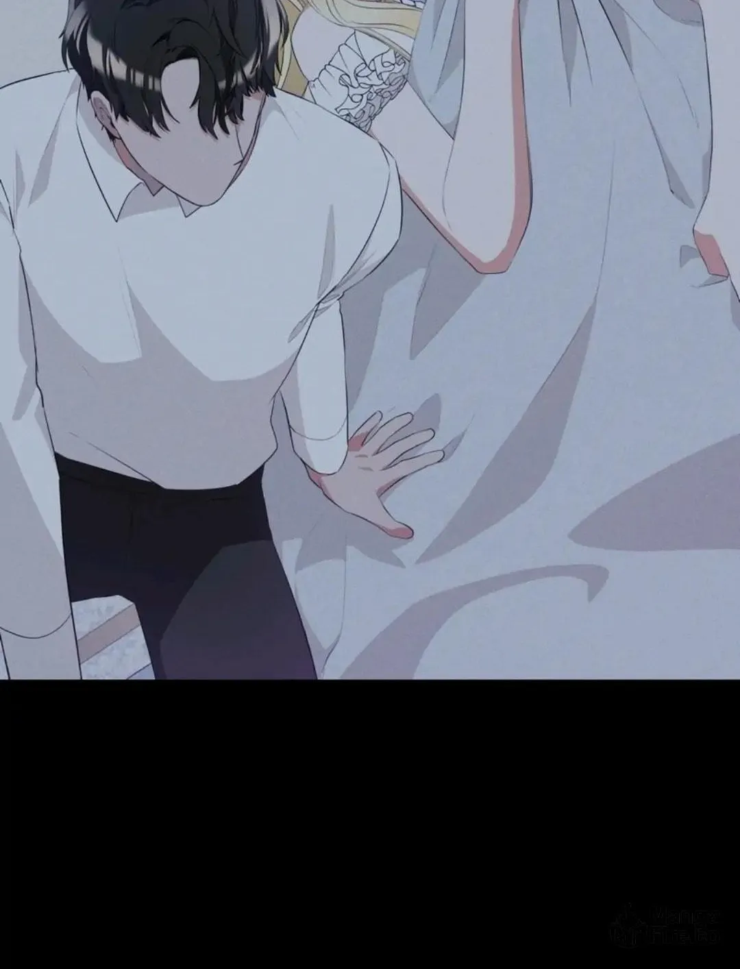 Read Falling Into the Deep End chapter 23 image 15 on Lezhin