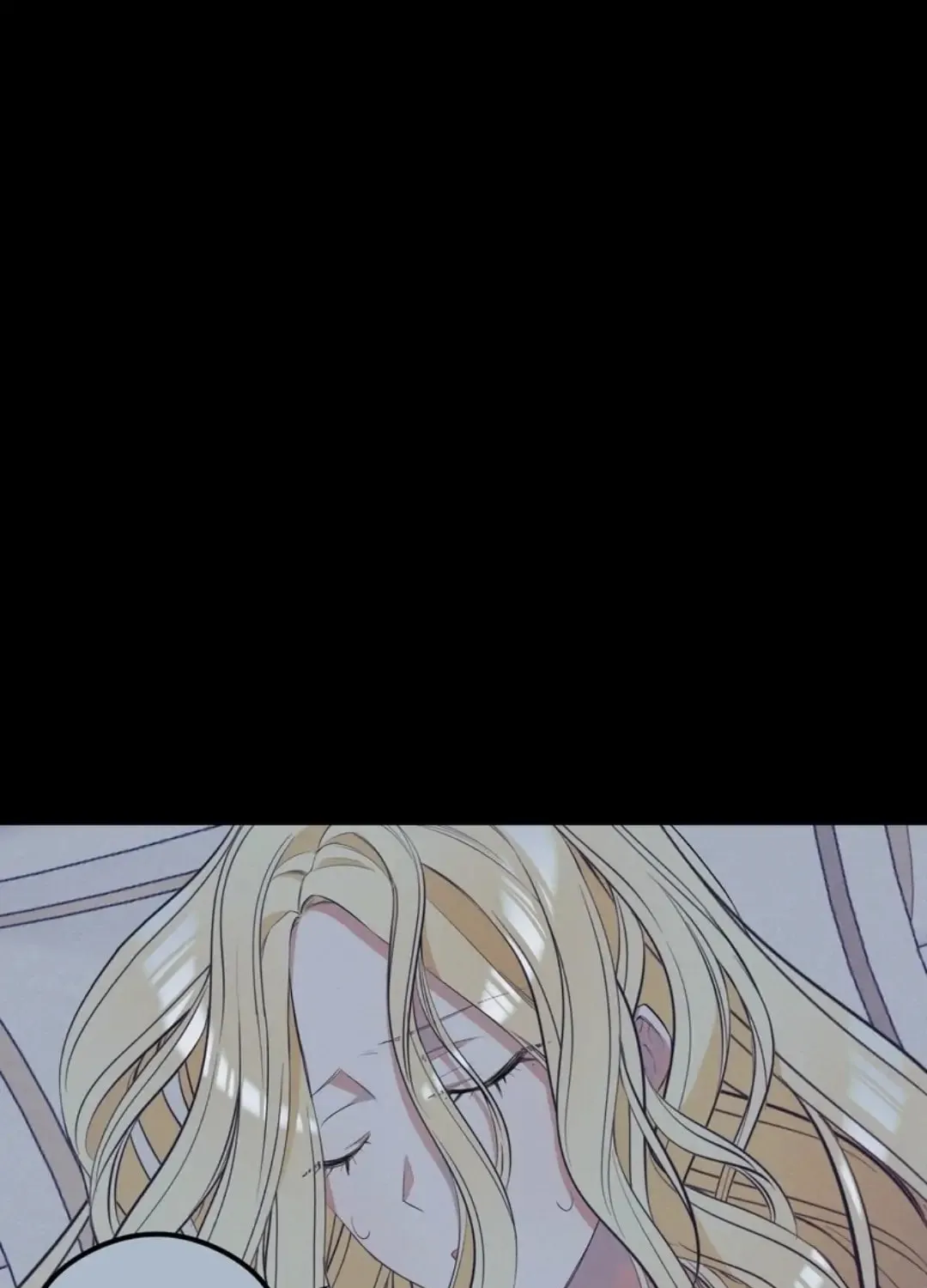 Read Falling Into the Deep End chapter 23 image 16 on Lezhin