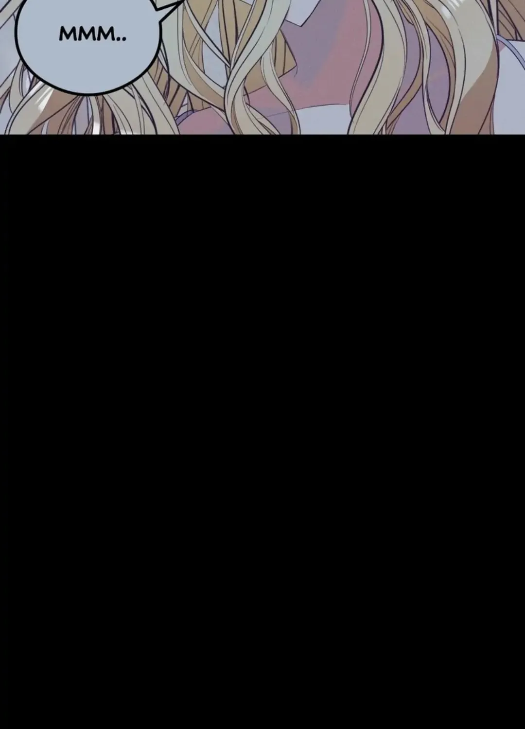 Read Falling Into the Deep End chapter 23 image 17 on Lezhin