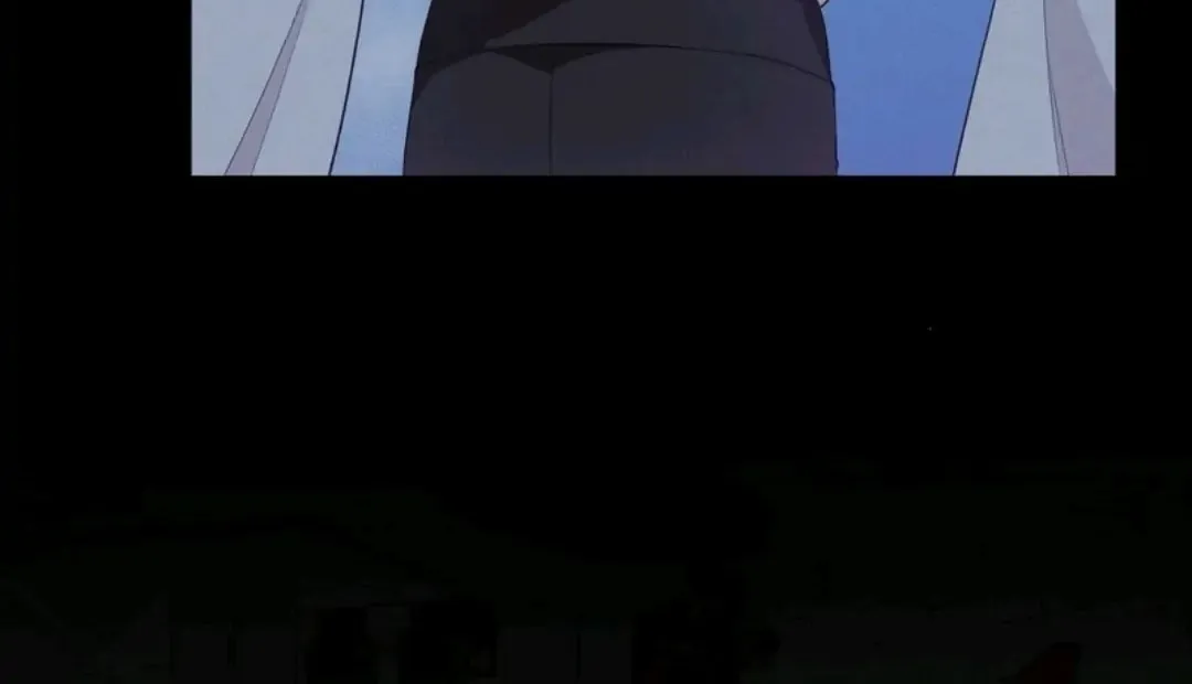 Read Falling Into the Deep End chapter 23 image 19 on Lezhin