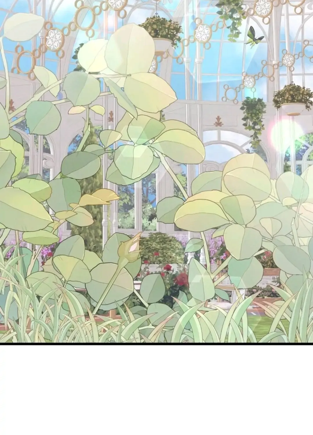 Read Falling Into the Deep End chapter 23 image 2 on Lezhin