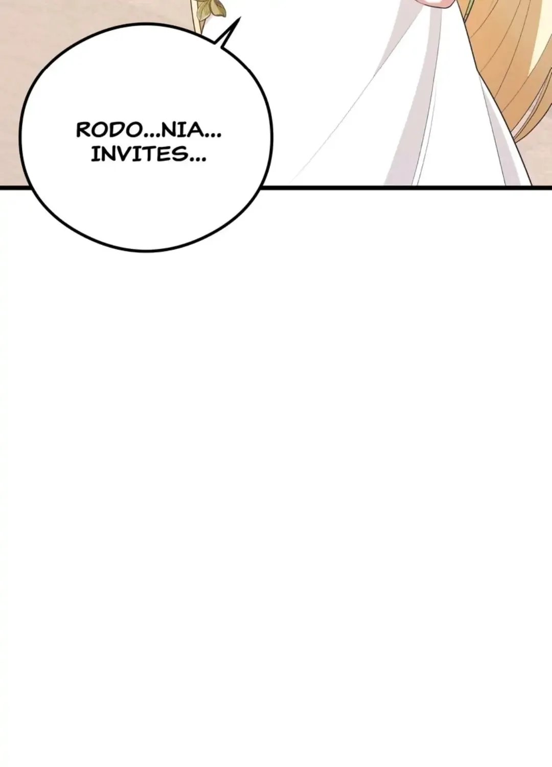 Read Falling Into the Deep End chapter 23 image 26 on Lezhin