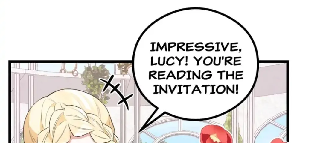 Read Falling Into the Deep End chapter 23 image 27 on Lezhin
