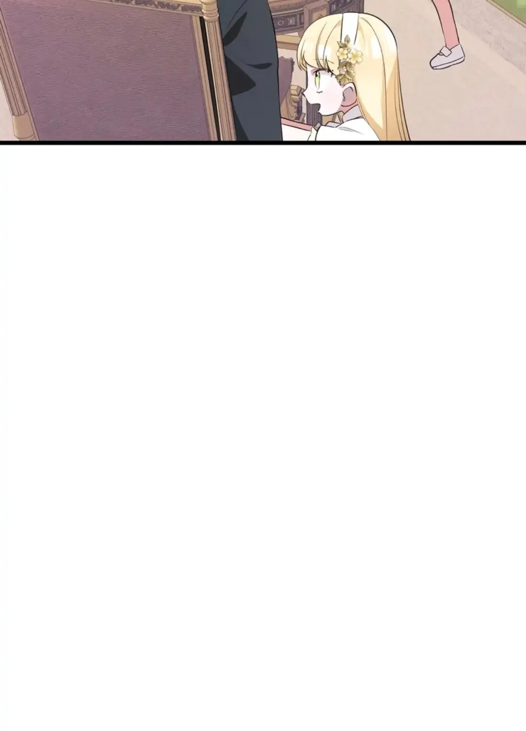 Read Falling Into the Deep End chapter 23 image 37 on Lezhin