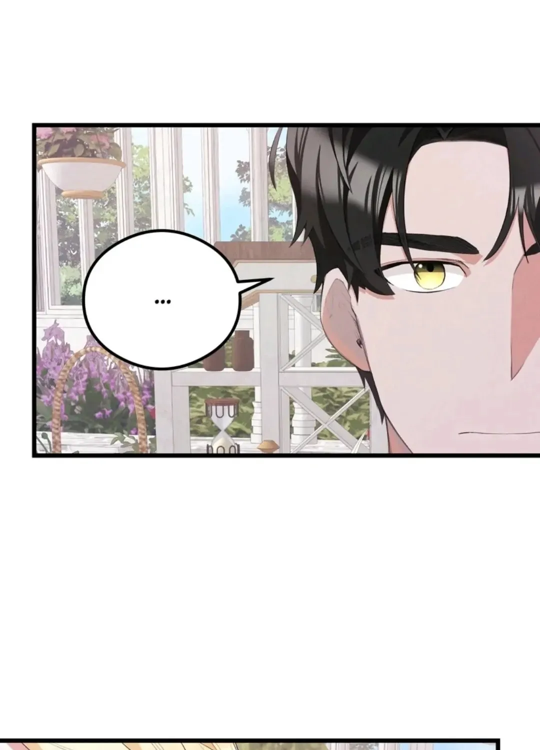 Read Falling Into the Deep End chapter 23 image 40 on Lezhin