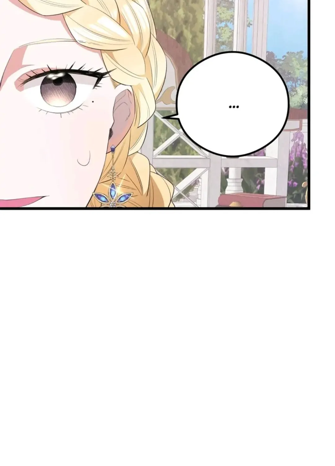 Read Falling Into the Deep End chapter 23 image 41 on Lezhin