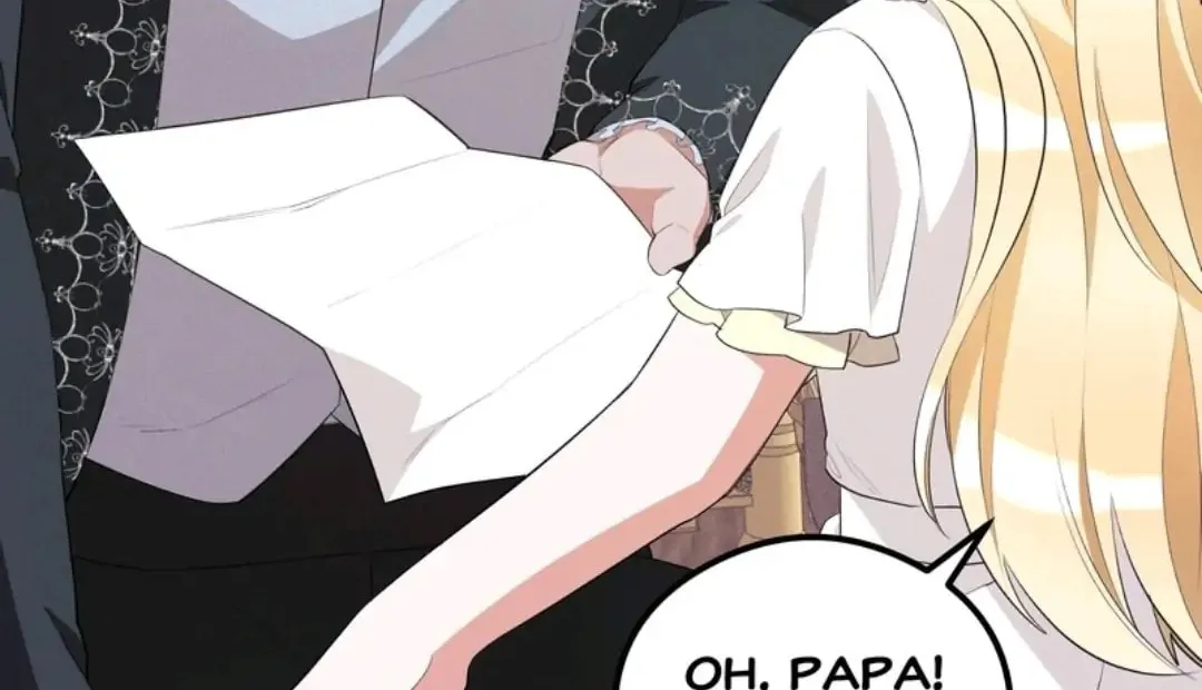 Read Falling Into the Deep End chapter 23 image 43 on Lezhin