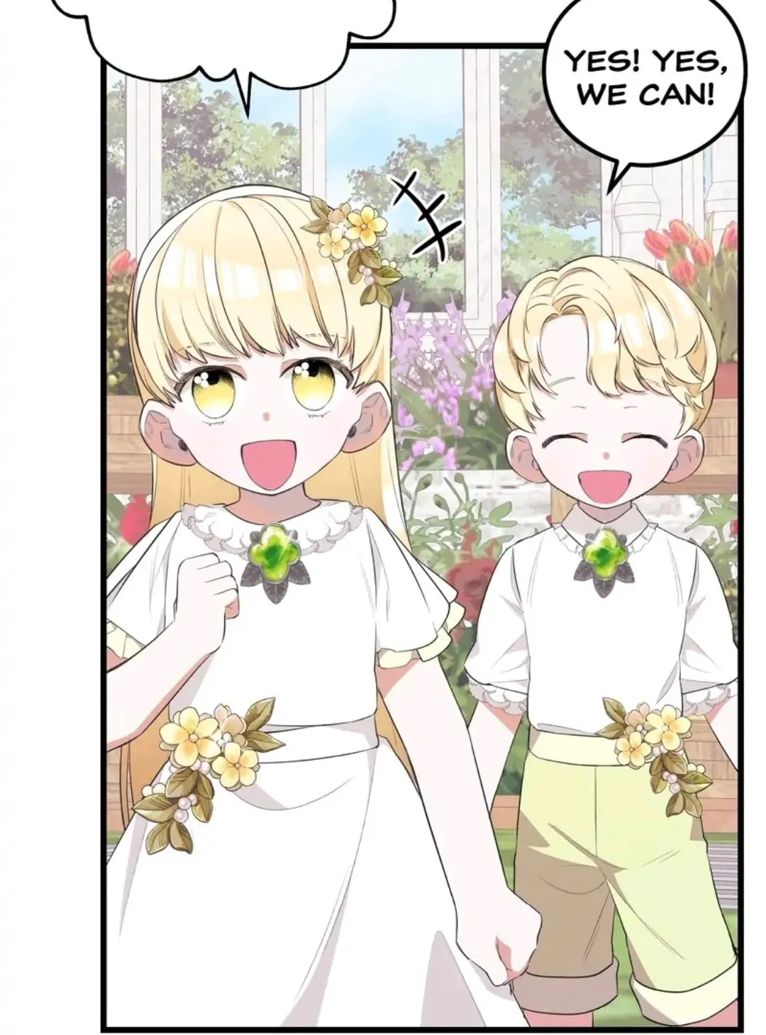 Read Falling Into the Deep End chapter 23 image 45 on Lezhin
