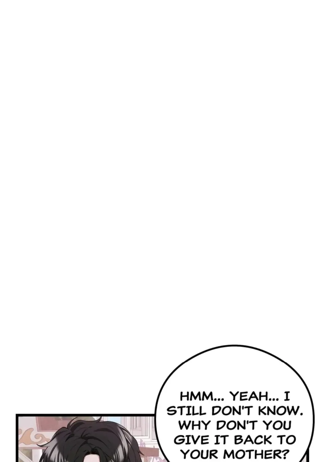 Read Falling Into the Deep End chapter 23 image 46 on Lezhin