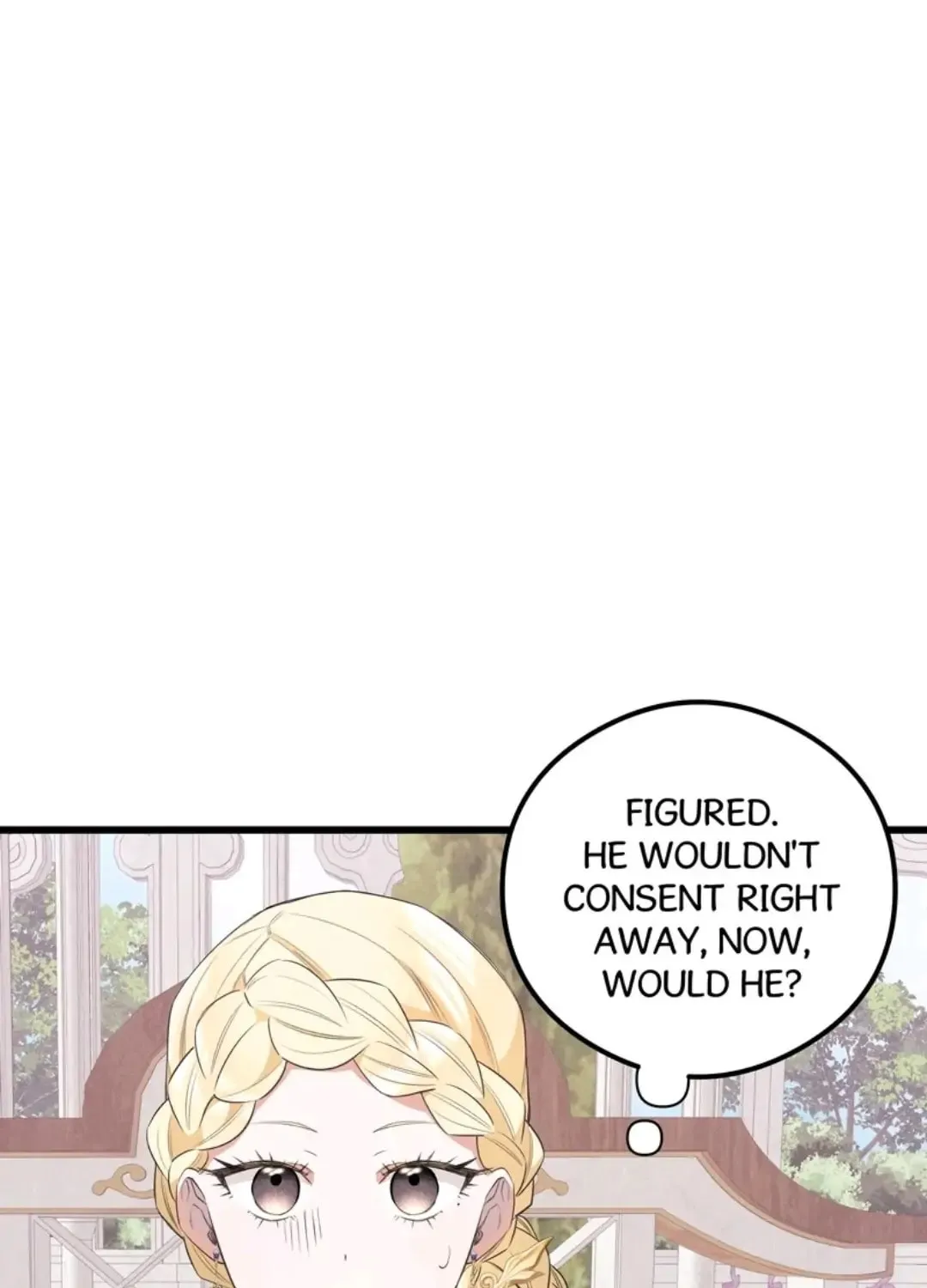 Read Falling Into the Deep End chapter 23 image 48 on Lezhin