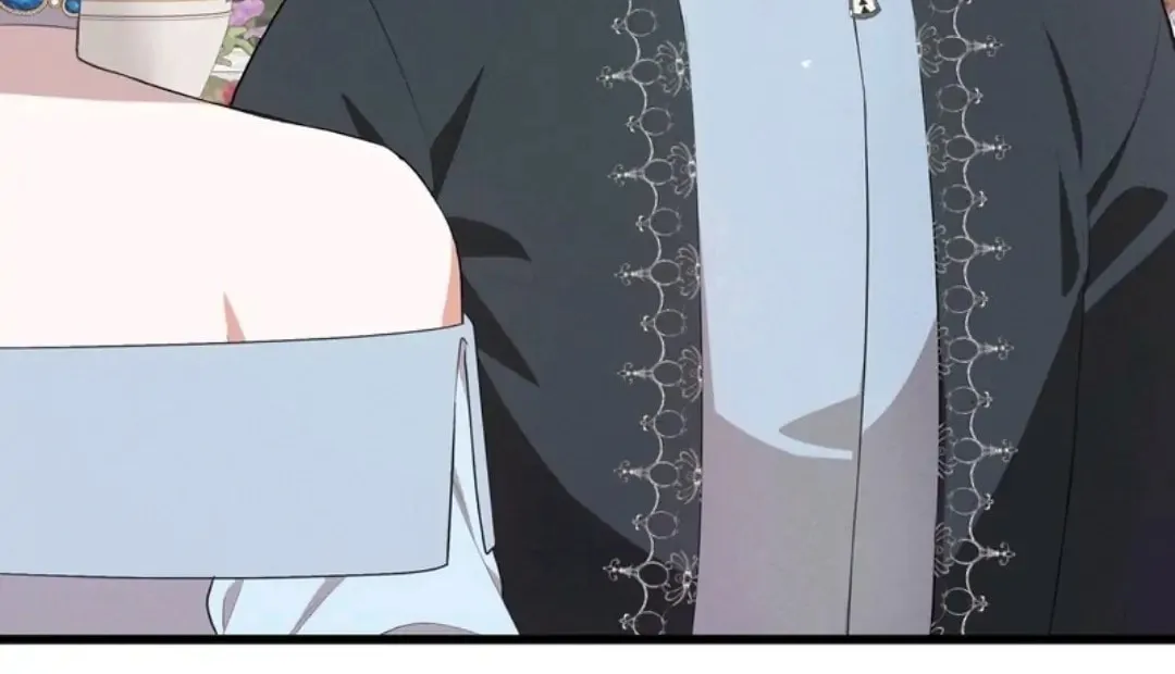 Read Falling Into the Deep End chapter 23 image 51 on Lezhin