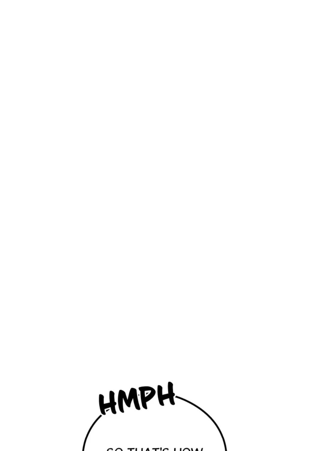 Read Falling Into the Deep End chapter 23 image 52 on Lezhin