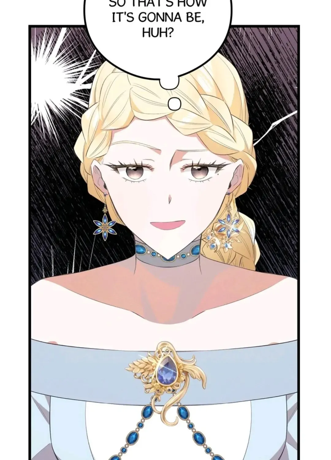 Read Falling Into the Deep End chapter 23 image 53 on Lezhin