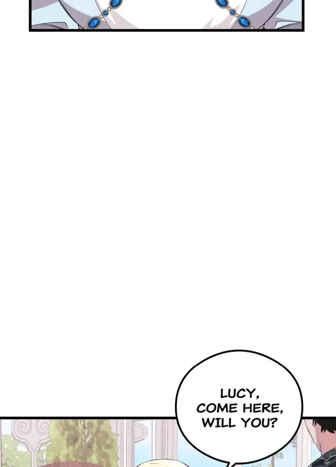 Read Falling Into the Deep End chapter 23 image 54 on Lezhin