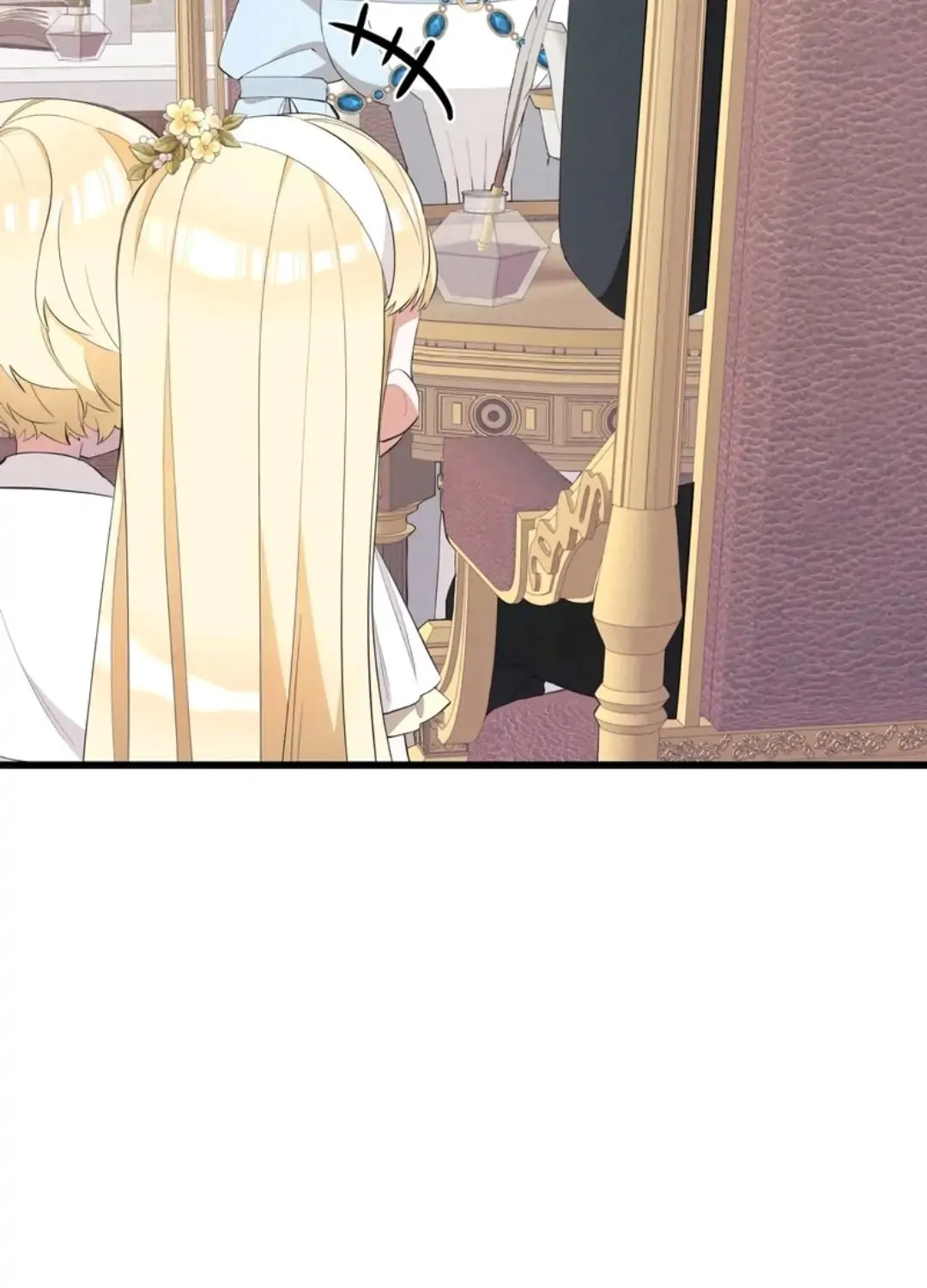 Read Falling Into the Deep End chapter 23 image 56 on Lezhin