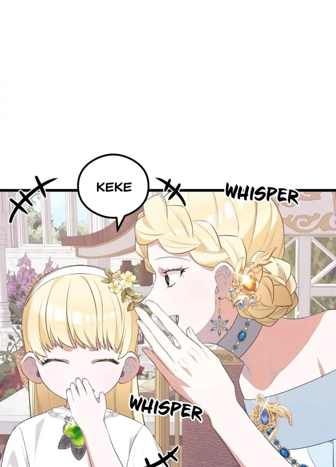 Read Falling Into the Deep End chapter 23 image 57 on Lezhin