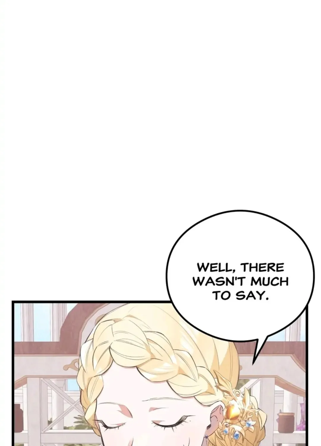 Read Falling Into the Deep End chapter 23 image 6 on Lezhin