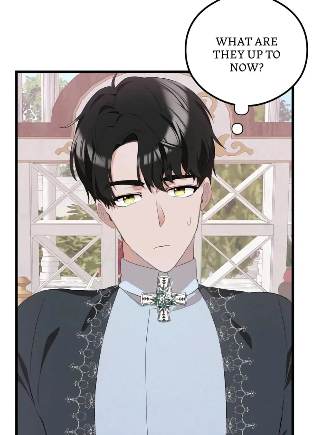 Read Falling Into the Deep End chapter 23 image 60 on Lezhin
