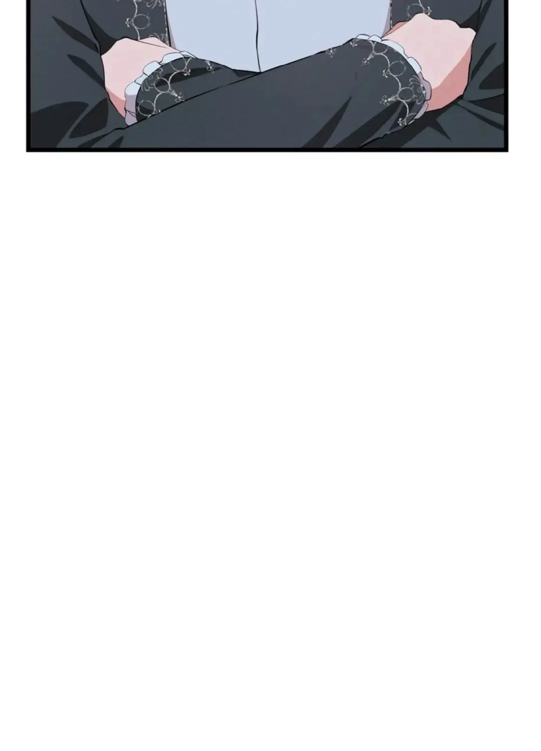 Read Falling Into the Deep End chapter 23 image 61 on Lezhin