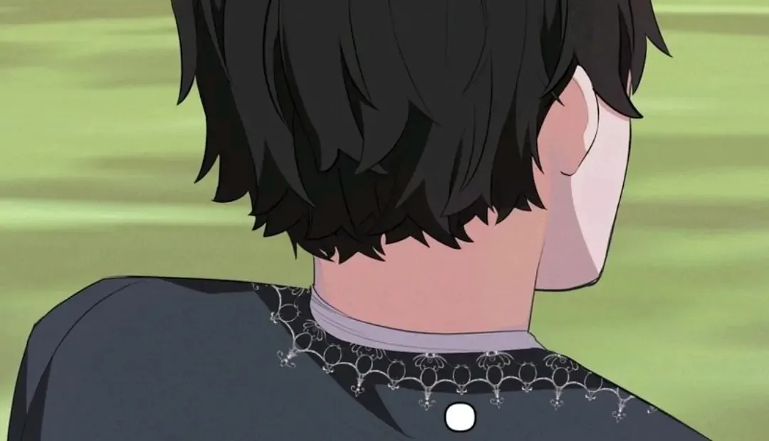 Read Falling Into the Deep End chapter 23 image 67 on Lezhin