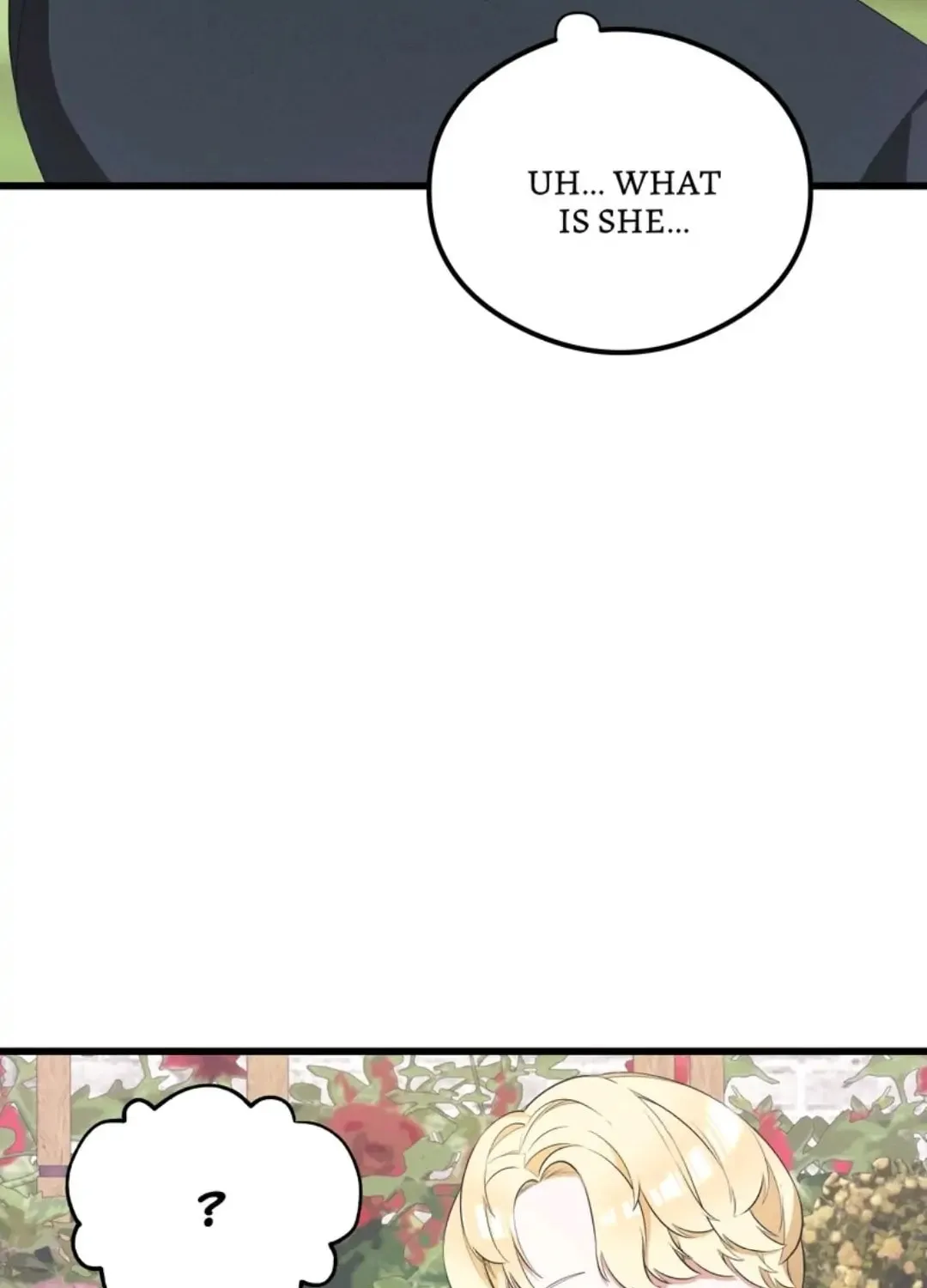 Read Falling Into the Deep End chapter 23 image 68 on Lezhin