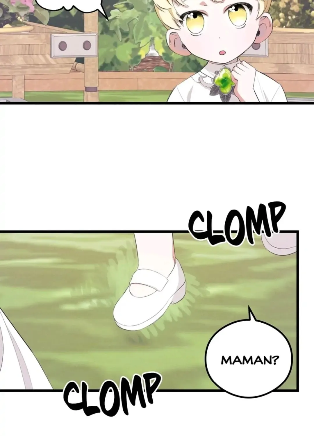 Read Falling Into the Deep End chapter 23 image 69 on Lezhin