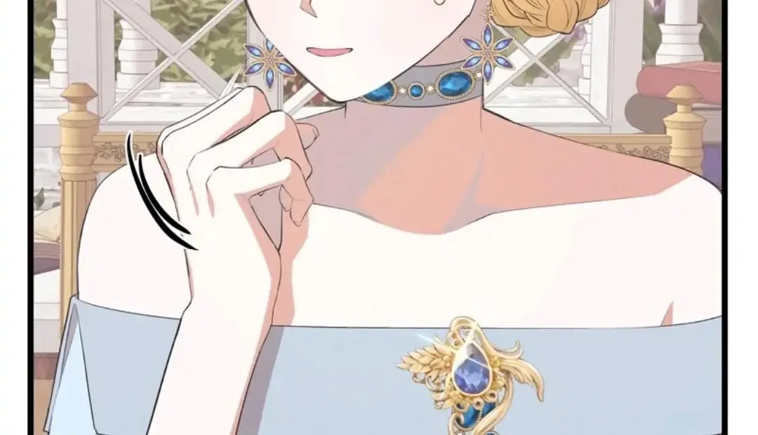 Read Falling Into the Deep End chapter 23 image 7 on Lezhin