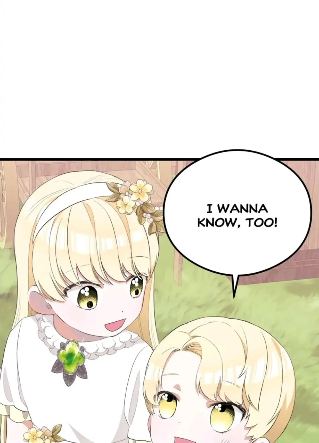 Read Falling Into the Deep End chapter 23 image 70 on Lezhin