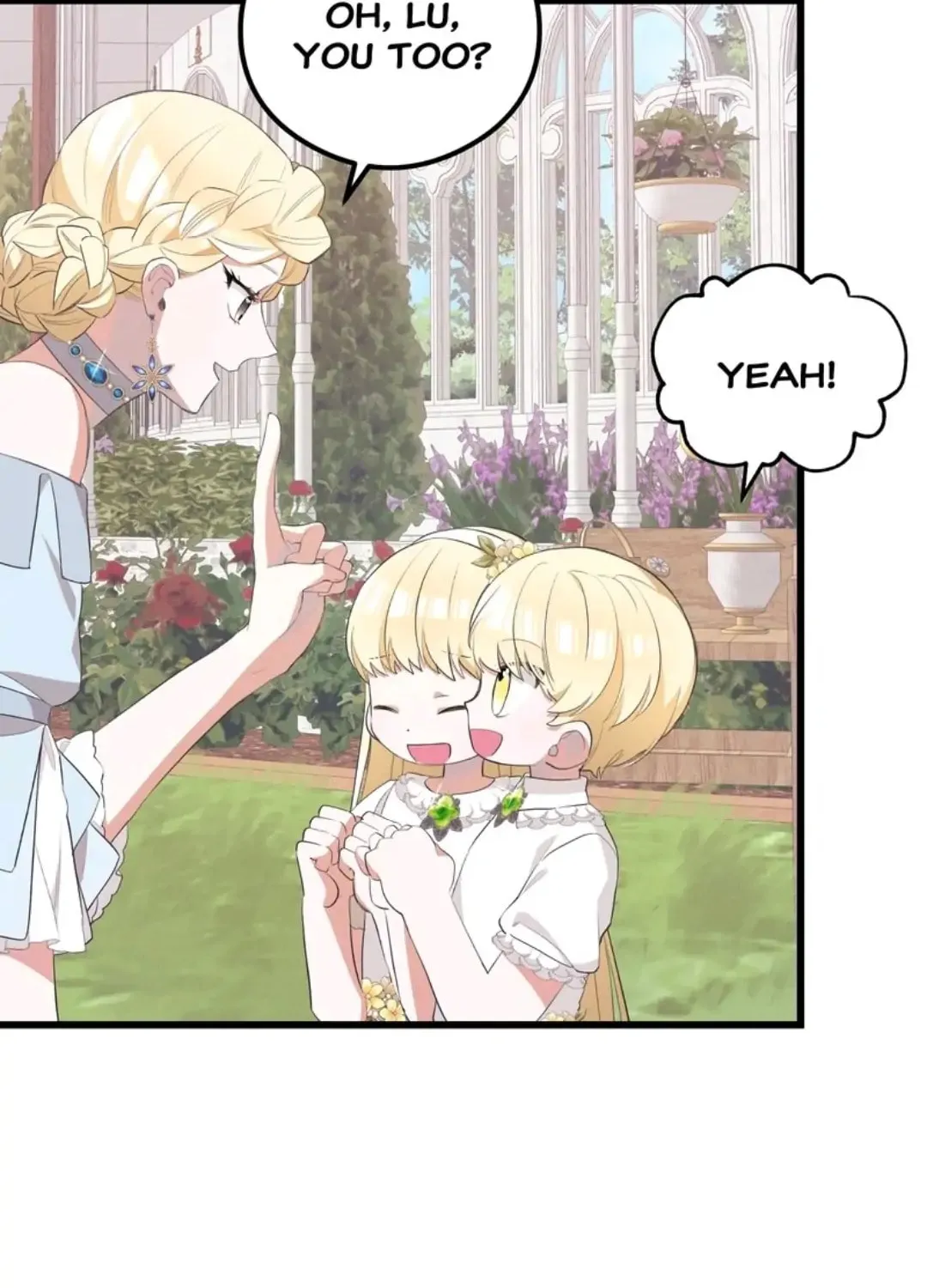 Read Falling Into the Deep End chapter 23 image 73 on Lezhin