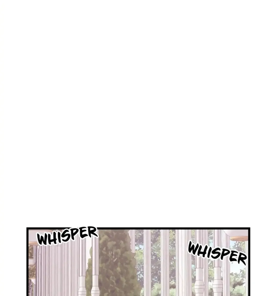 Read Falling Into the Deep End chapter 23 image 74 on Lezhin