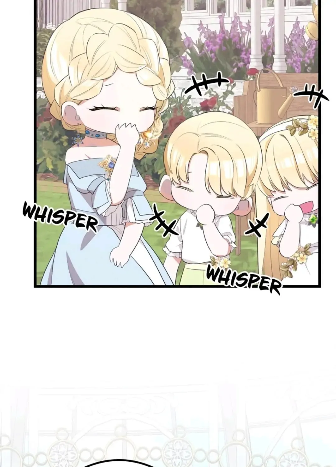 Read Falling Into the Deep End chapter 23 image 75 on Lezhin