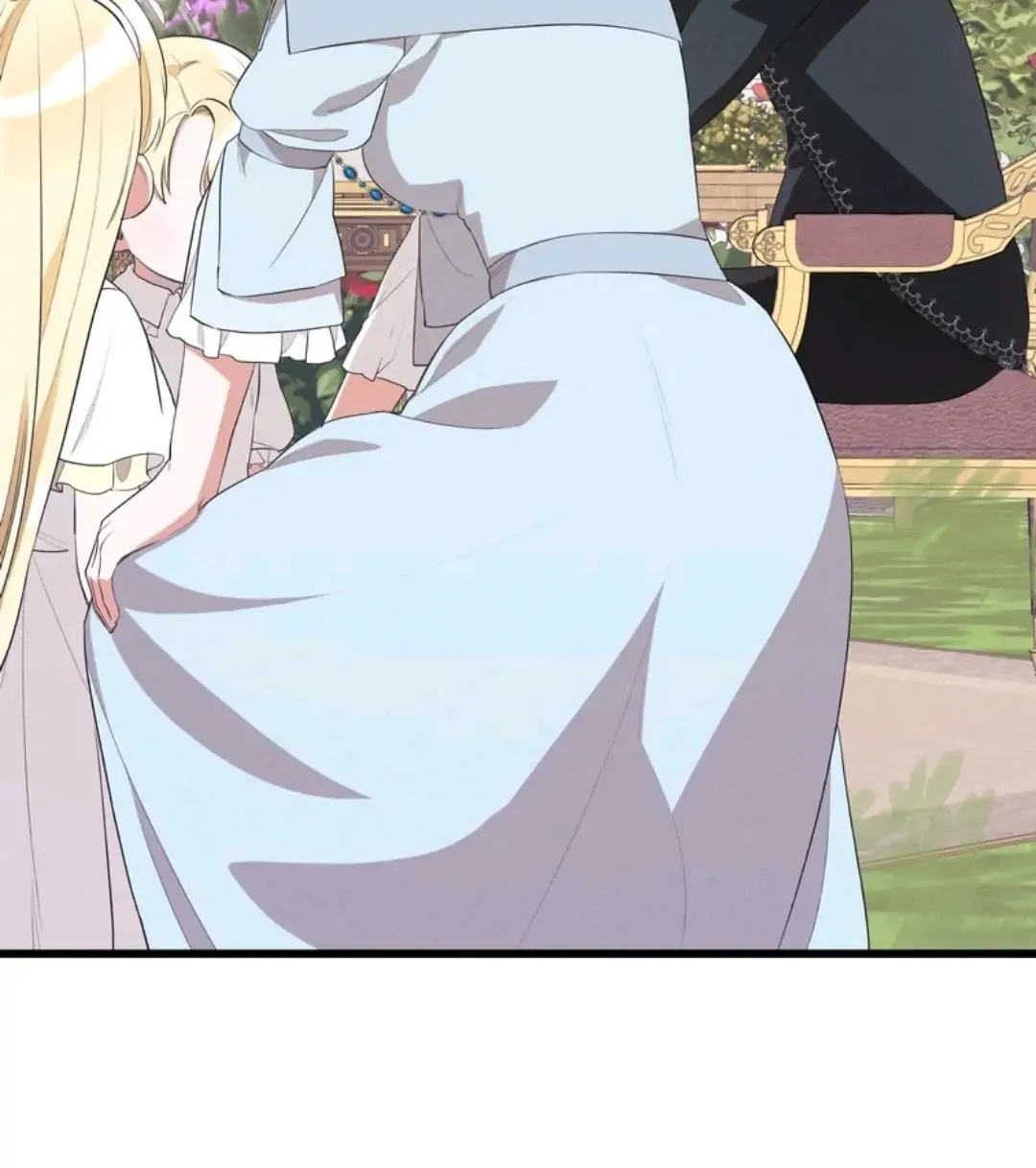 Read Falling Into the Deep End chapter 23 image 77 on Lezhin