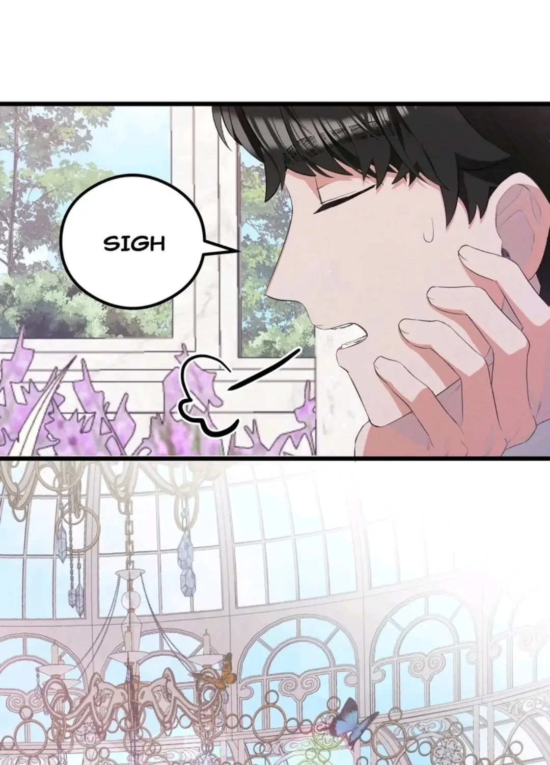 Read Falling Into the Deep End chapter 23 image 78 on Lezhin