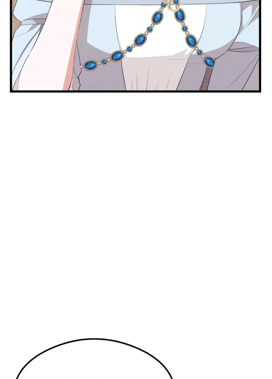 Read Falling Into the Deep End chapter 23 image 8 on Lezhin