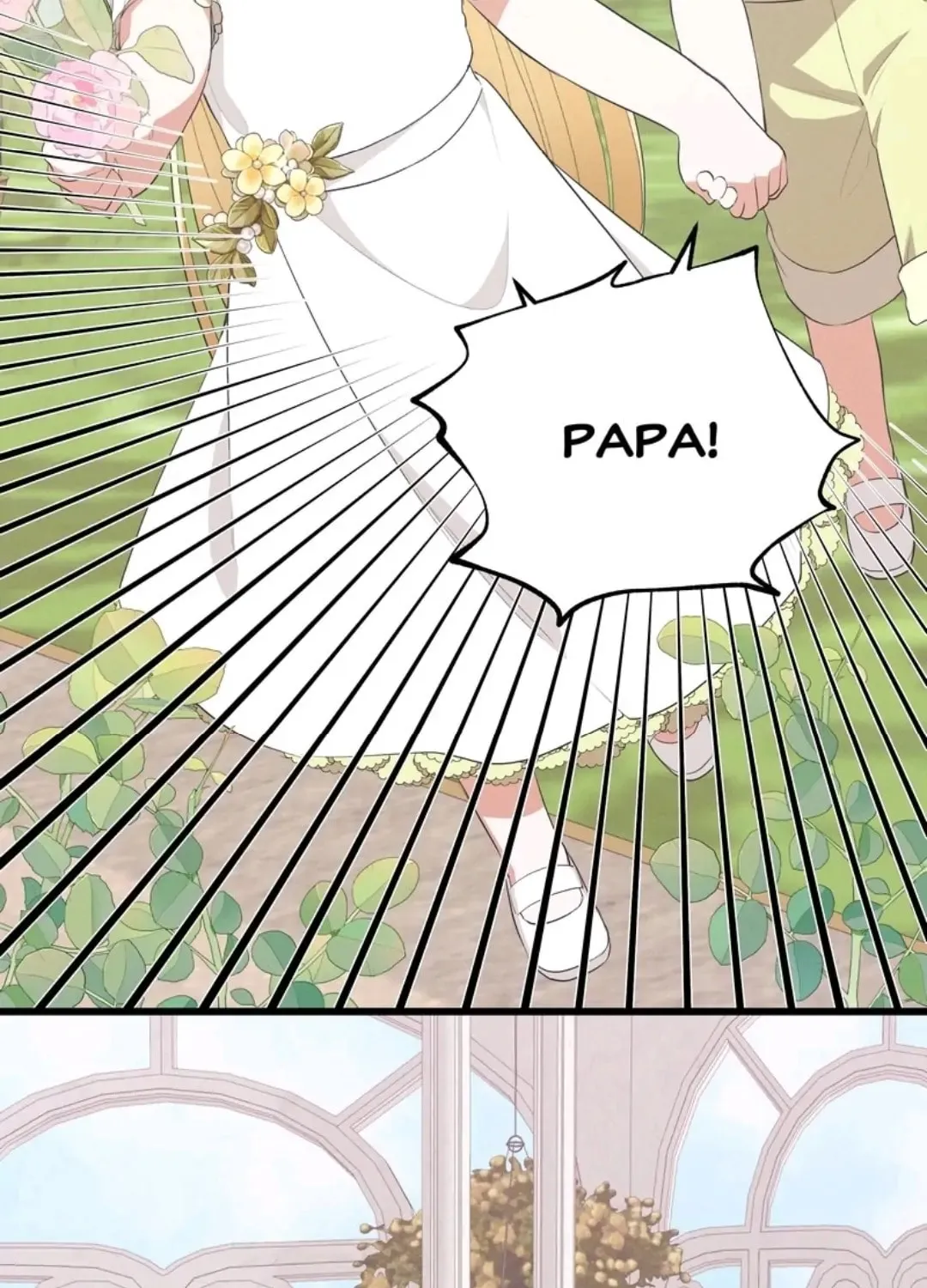 Read Falling Into the Deep End chapter 23 image 80 on Lezhin