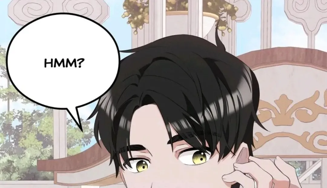 Read Falling Into the Deep End chapter 23 image 81 on Lezhin