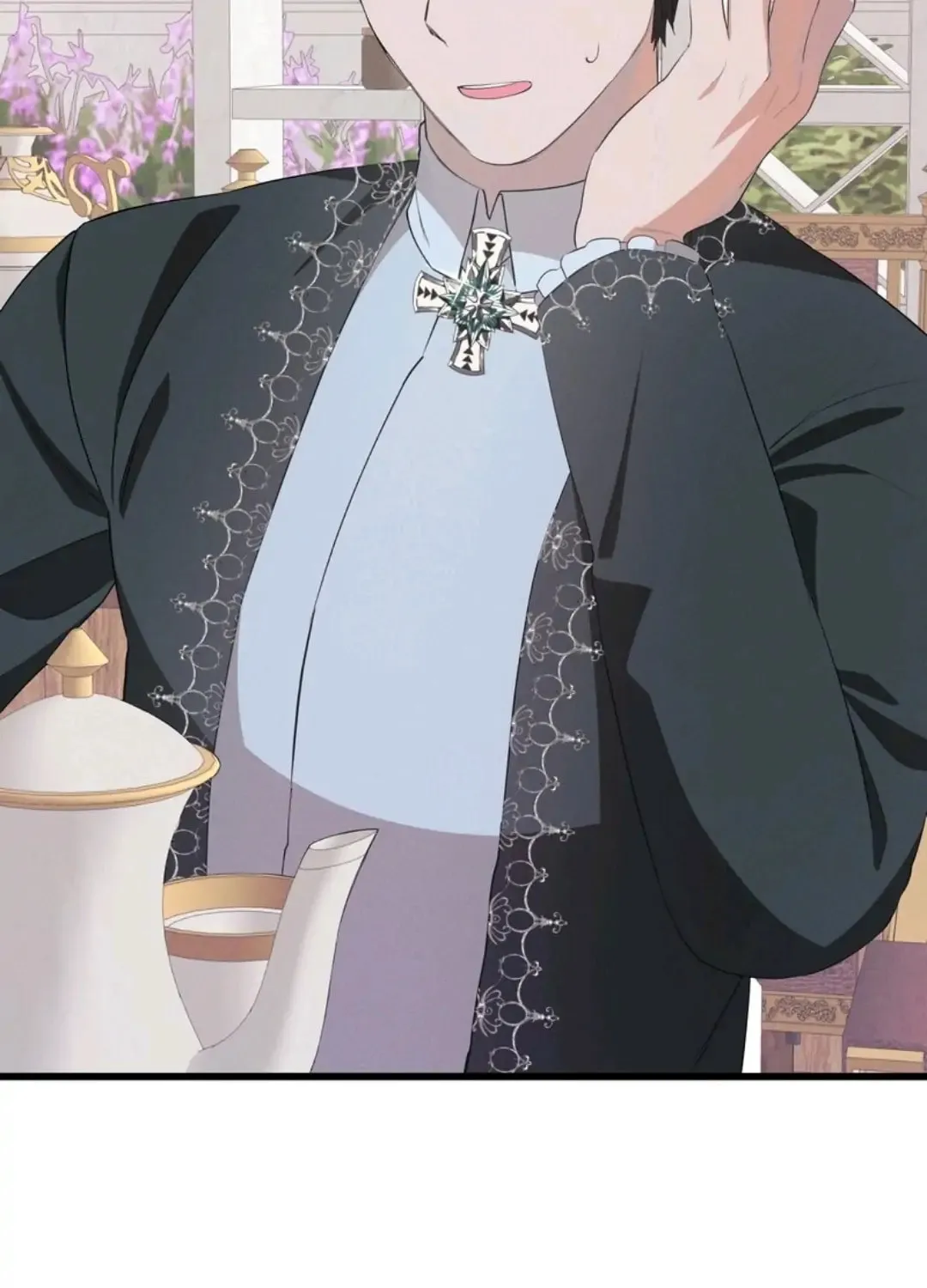 Read Falling Into the Deep End chapter 23 image 82 on Lezhin