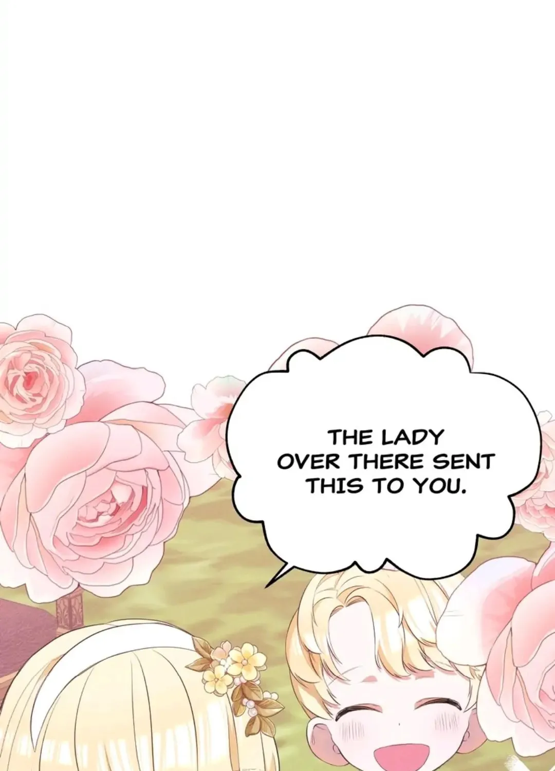 Read Falling Into the Deep End chapter 23 image 83 on Lezhin