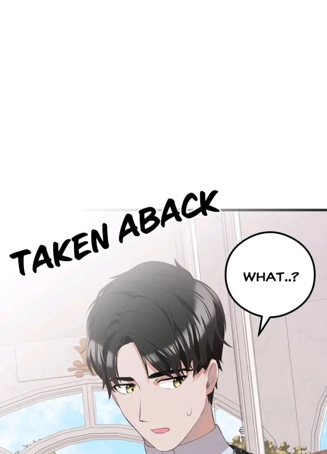 Read Falling Into the Deep End chapter 23 image 86 on Lezhin