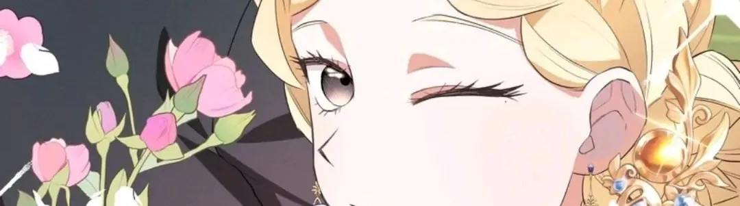 Read Falling Into the Deep End chapter 23 image 89 on Lezhin