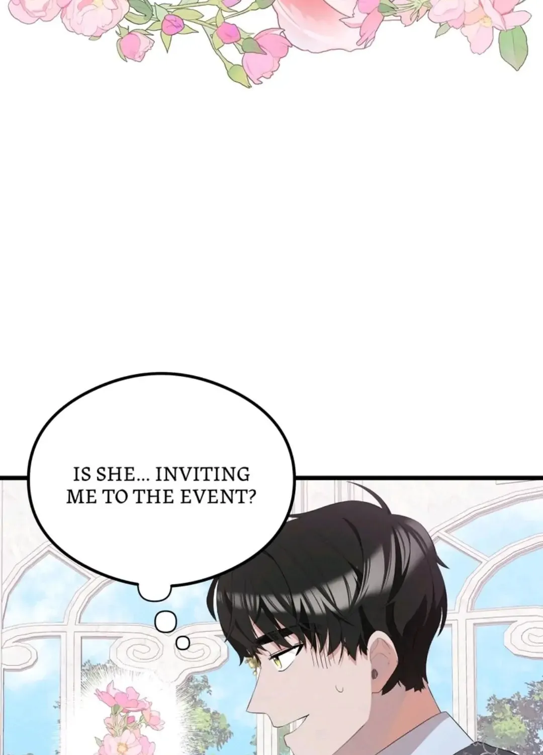 Read Falling Into the Deep End chapter 23 image 91 on Lezhin