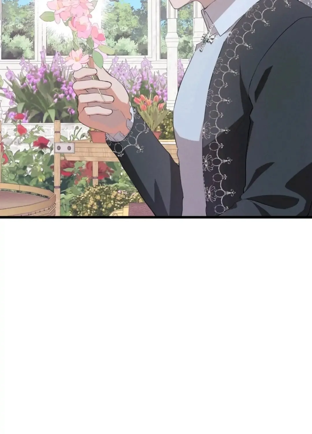 Read Falling Into the Deep End chapter 23 image 92 on Lezhin